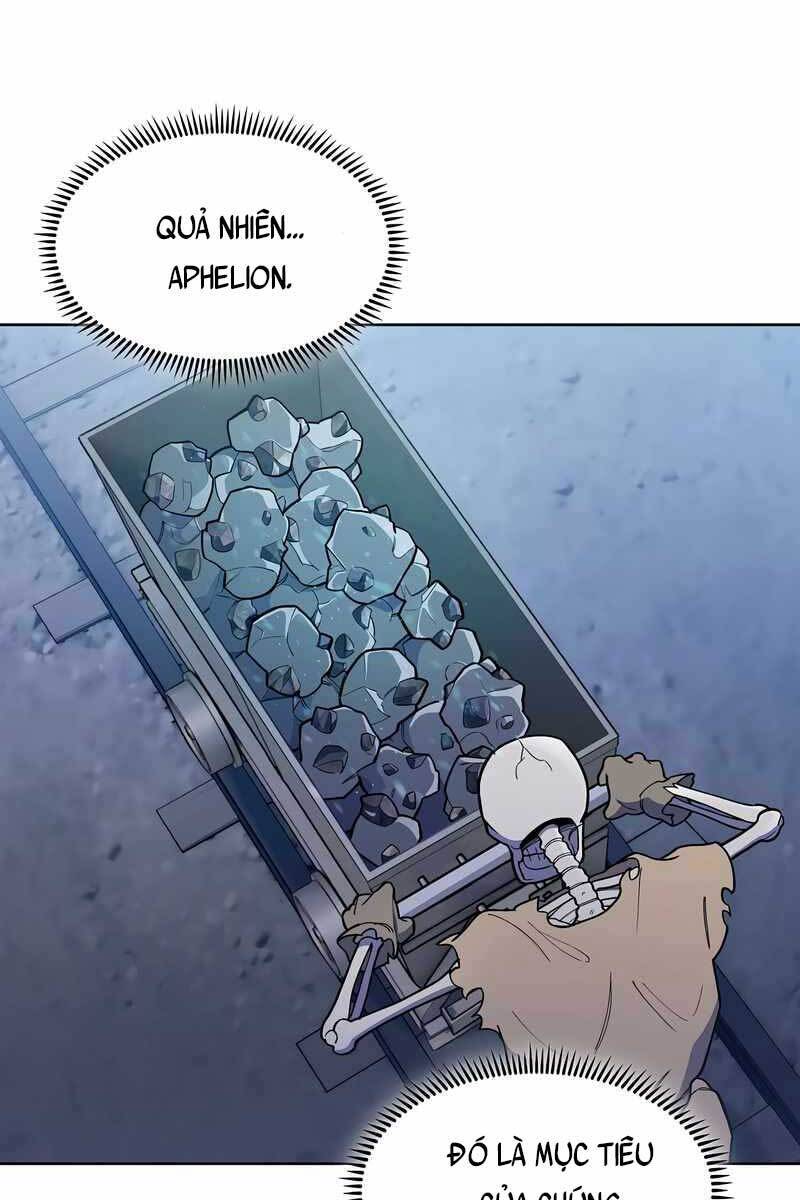 Chuyển Sinh Vào Gia Tộc Suy Vong Chapter 24 - Trang 103