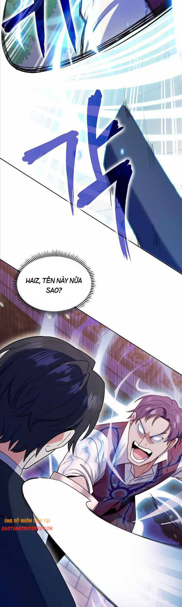 Chuyển Sinh Vào Gia Tộc Suy Vong Chapter 11 - Trang 40