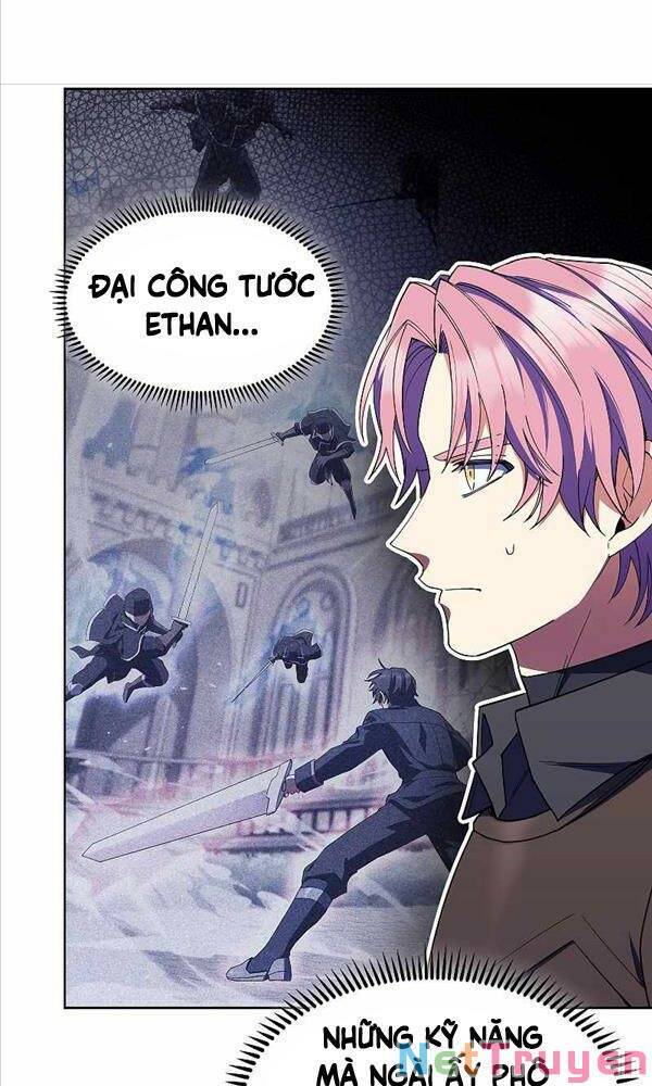 Chuyển Sinh Vào Gia Tộc Suy Vong Chapter 22 - Trang 78