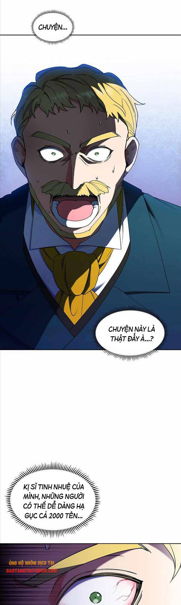 Chuyển Sinh Vào Gia Tộc Suy Vong Chapter 13 - Trang 38