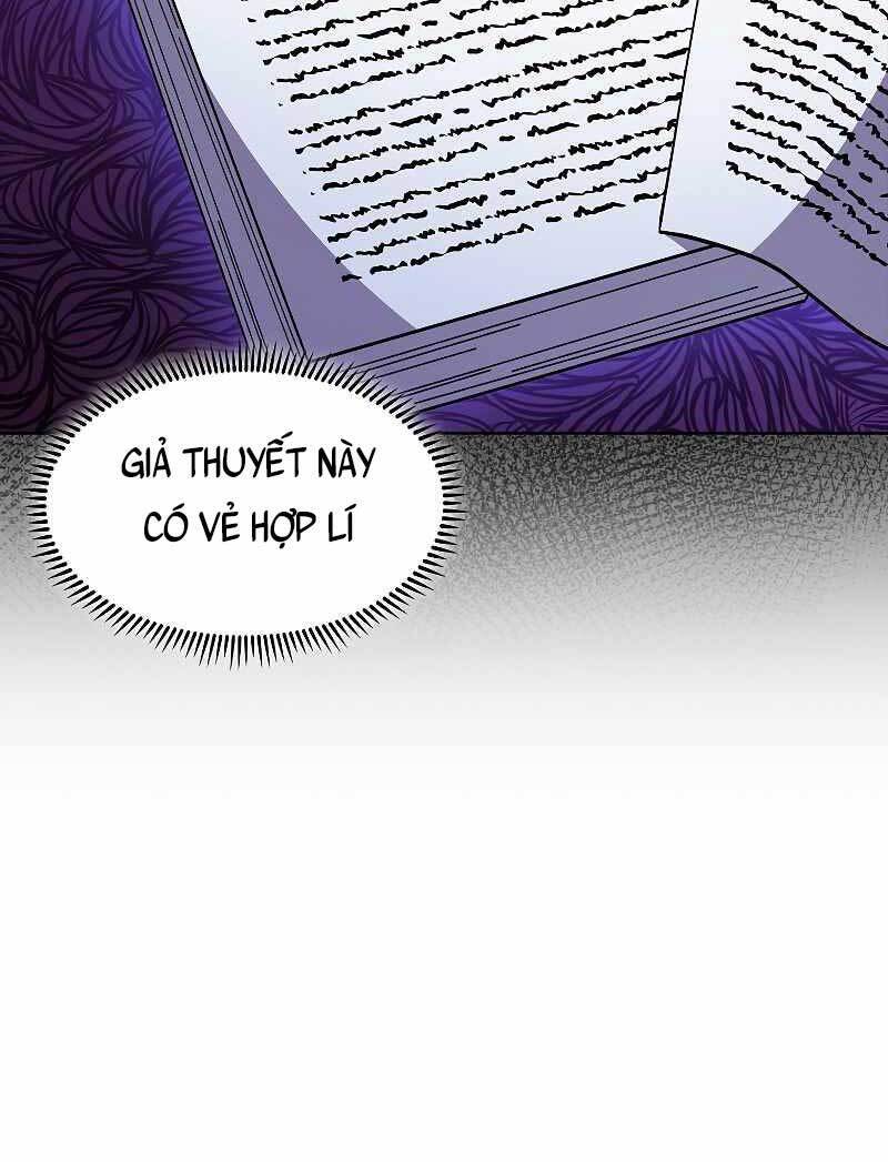 Chuyển Sinh Vào Gia Tộc Suy Vong Chapter 27 - Trang 126