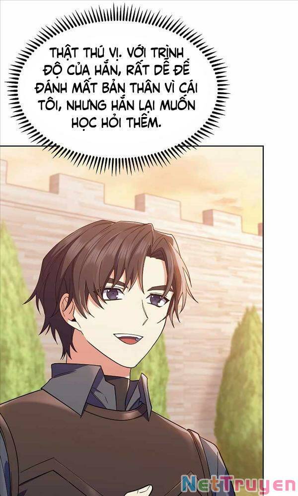 Chuyển Sinh Vào Gia Tộc Suy Vong Chapter 22 - Trang 111