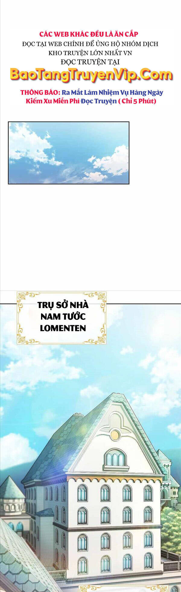 Chuyển Sinh Vào Gia Tộc Suy Vong Chapter 28 - Trang 46