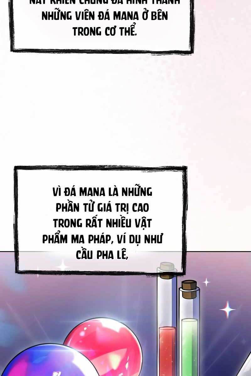 Chuyển Sinh Vào Gia Tộc Suy Vong Chapter 24 - Trang 32