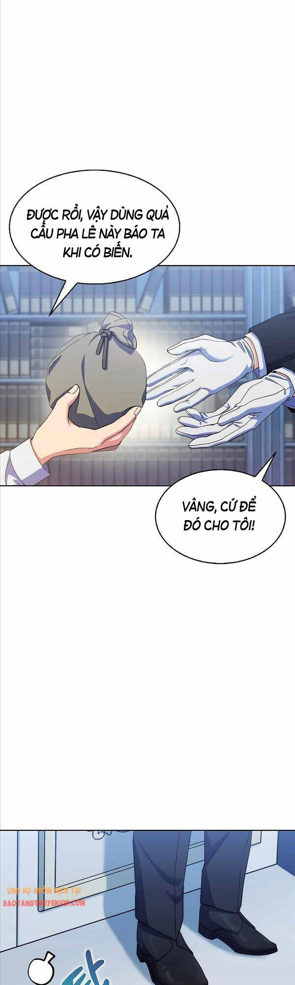 Chuyển Sinh Vào Gia Tộc Suy Vong Chapter 17 - Trang 28