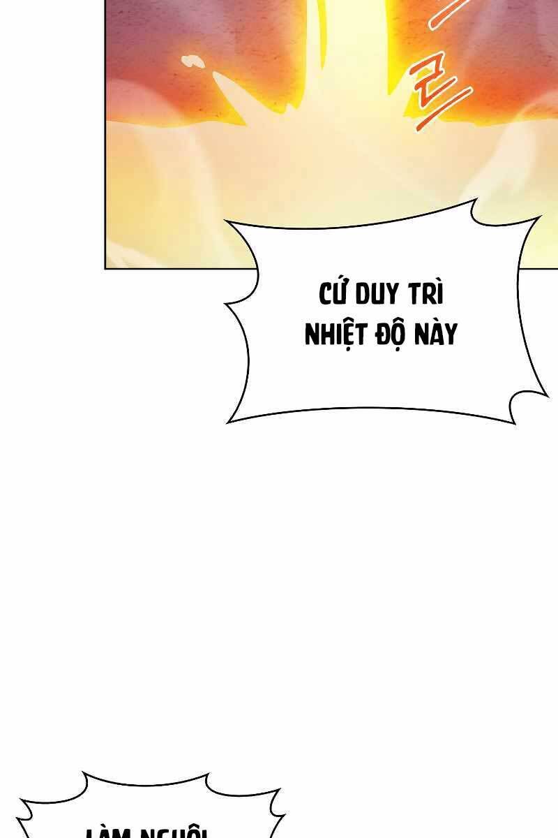 Chuyển Sinh Vào Gia Tộc Suy Vong Chapter 27 - Trang 8