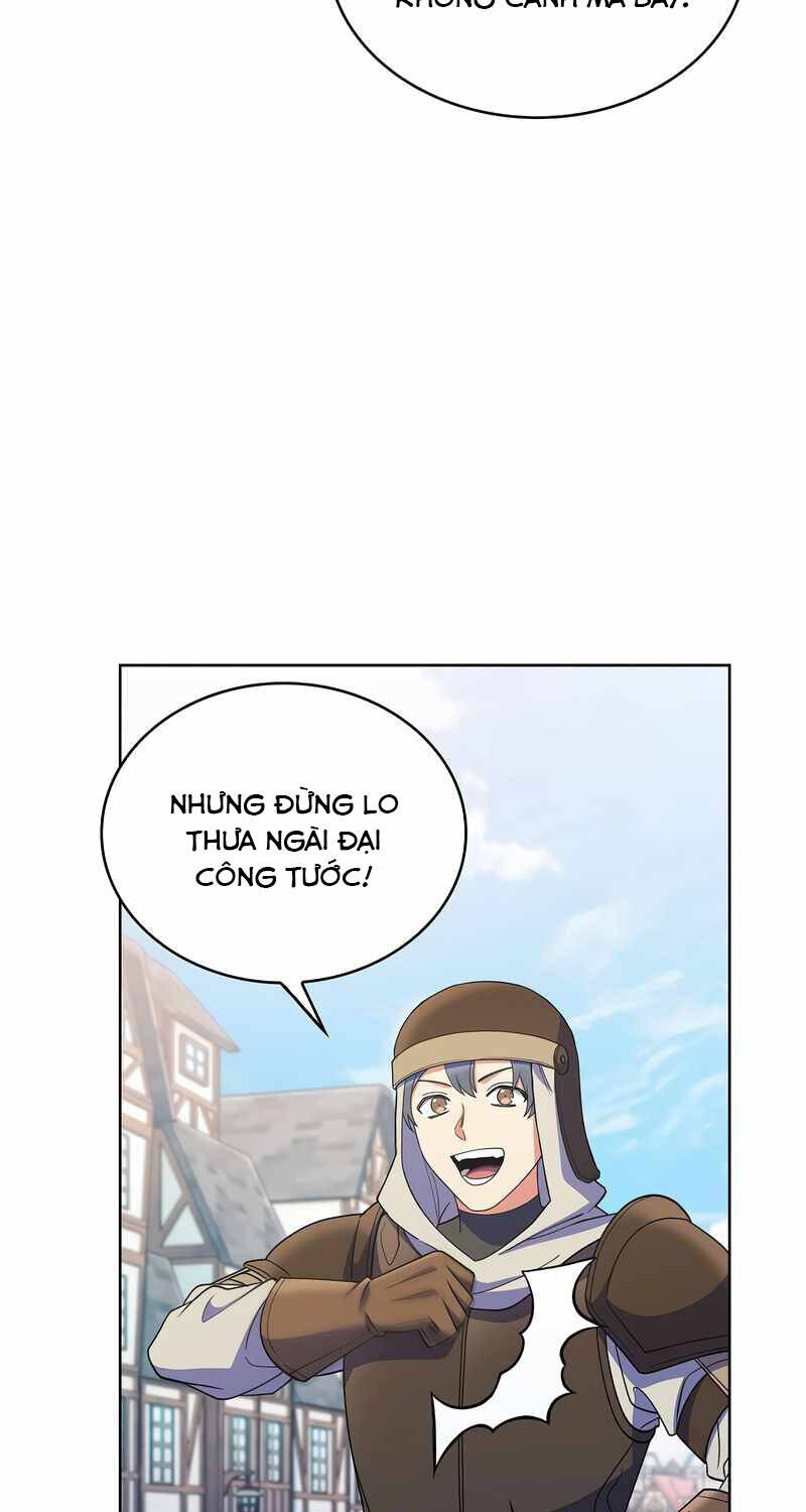 Chuyển Sinh Vào Gia Tộc Suy Vong Chapter 26 - Trang 33