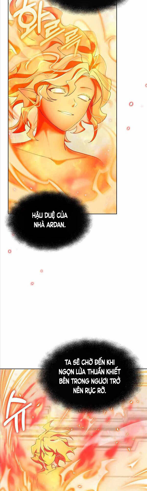 Chuyển Sinh Vào Gia Tộc Suy Vong Chapter 28 - Trang 42
