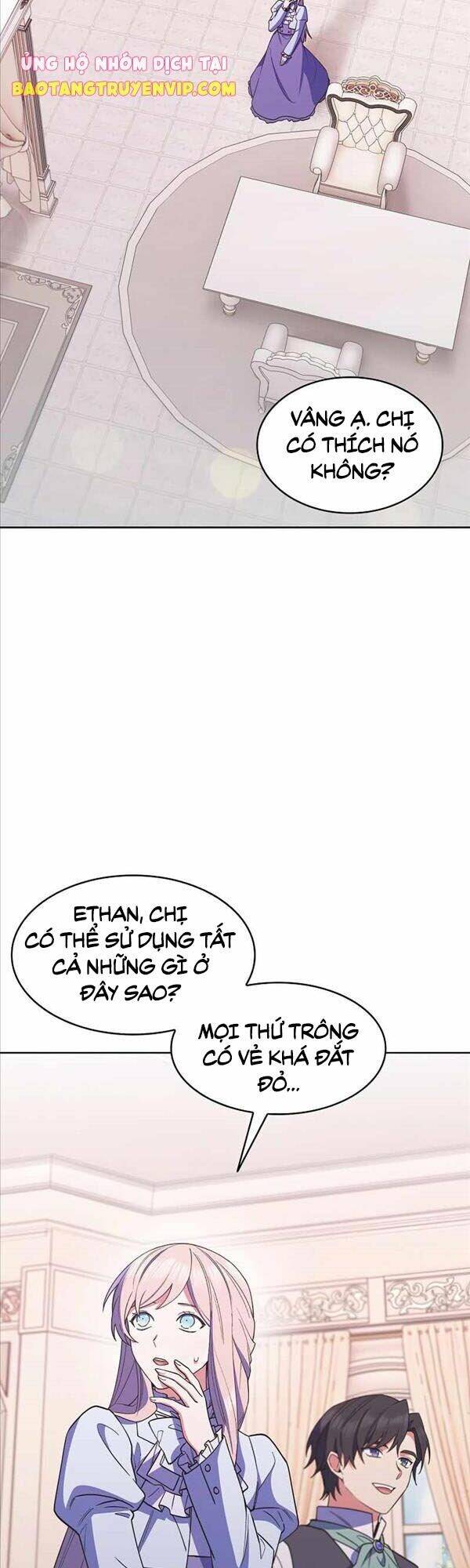 Chuyển Sinh Vào Gia Tộc Suy Vong Chapter 21 - Trang 53