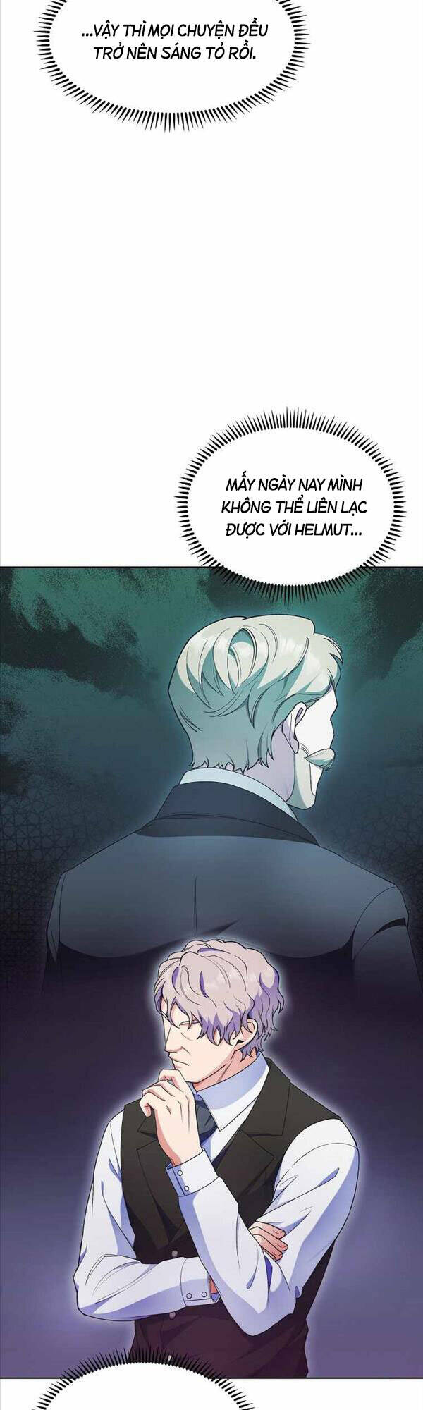 Chuyển Sinh Vào Gia Tộc Suy Vong Chapter 16 - Trang 45