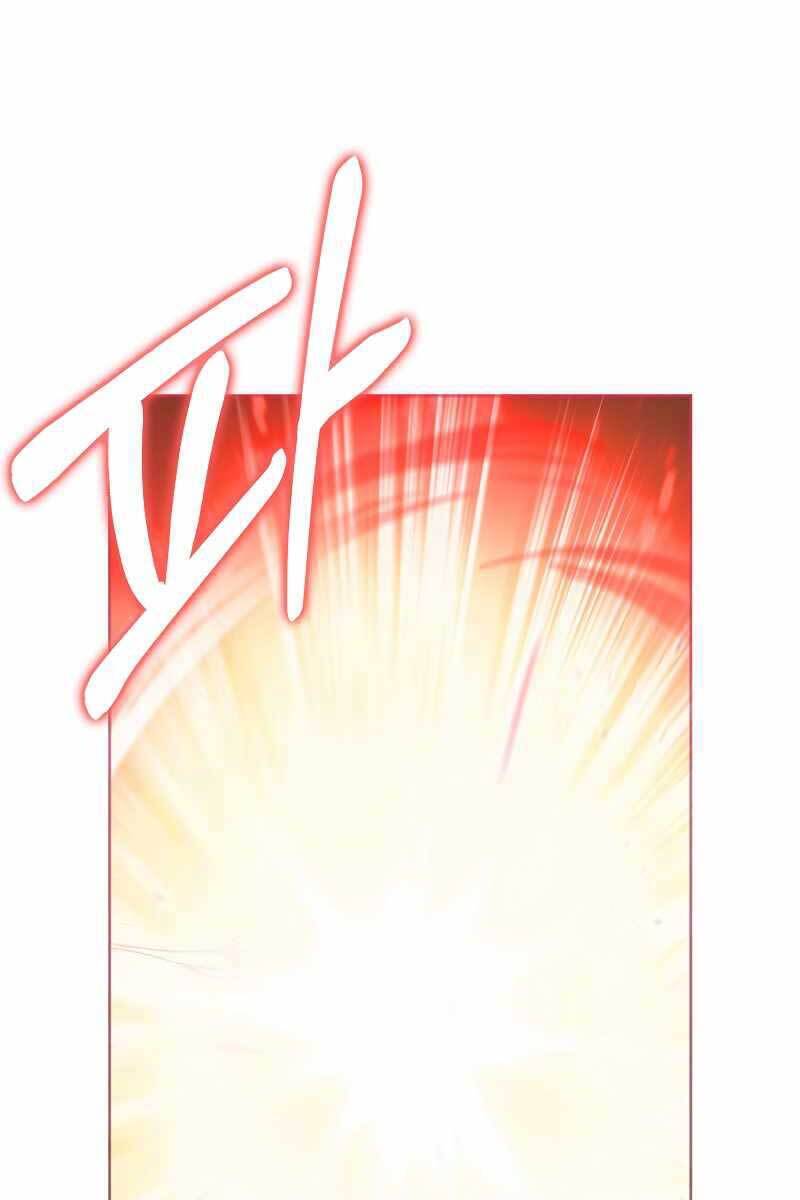Chuyển Sinh Vào Gia Tộc Suy Vong Chapter 27 - Trang 55