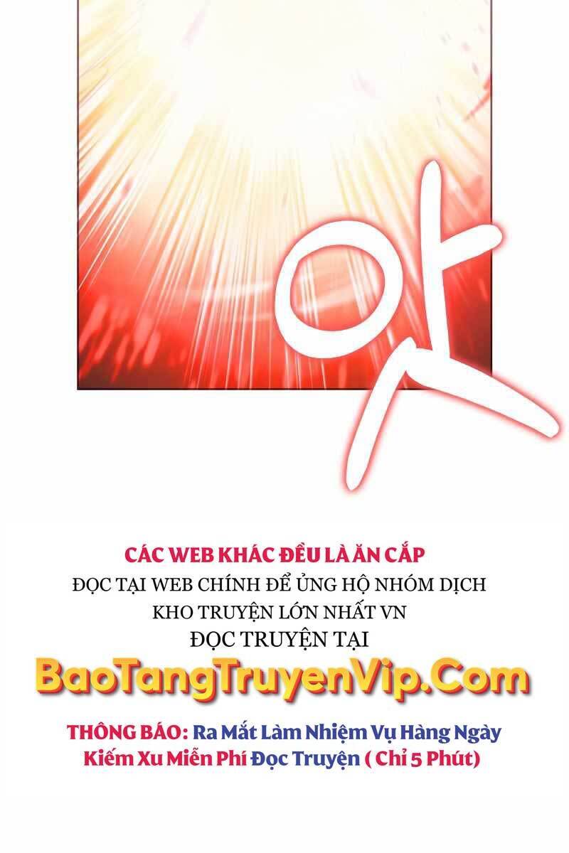 Chuyển Sinh Vào Gia Tộc Suy Vong Chapter 27 - Trang 56