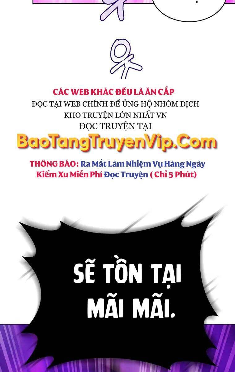 Chuyển Sinh Vào Gia Tộc Suy Vong Chapter 25 - Trang 93