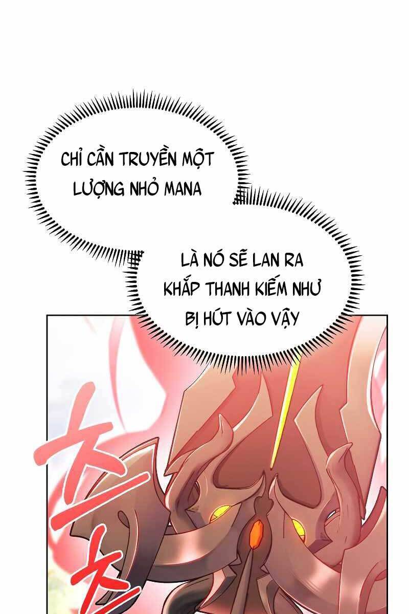 Chuyển Sinh Vào Gia Tộc Suy Vong Chapter 27 - Trang 39