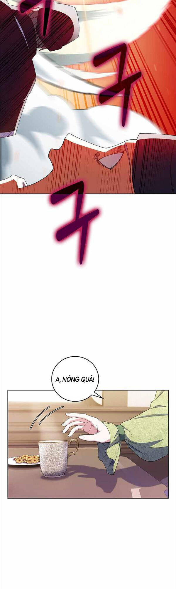 Chuyển Sinh Vào Gia Tộc Suy Vong Chapter 13 - Trang 31