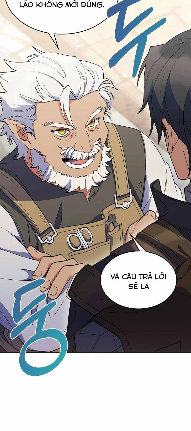 Chuyển Sinh Vào Gia Tộc Suy Vong Chapter 26 - Trang 49
