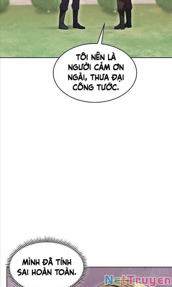 Chuyển Sinh Vào Gia Tộc Suy Vong Chapter 22 - Trang 98