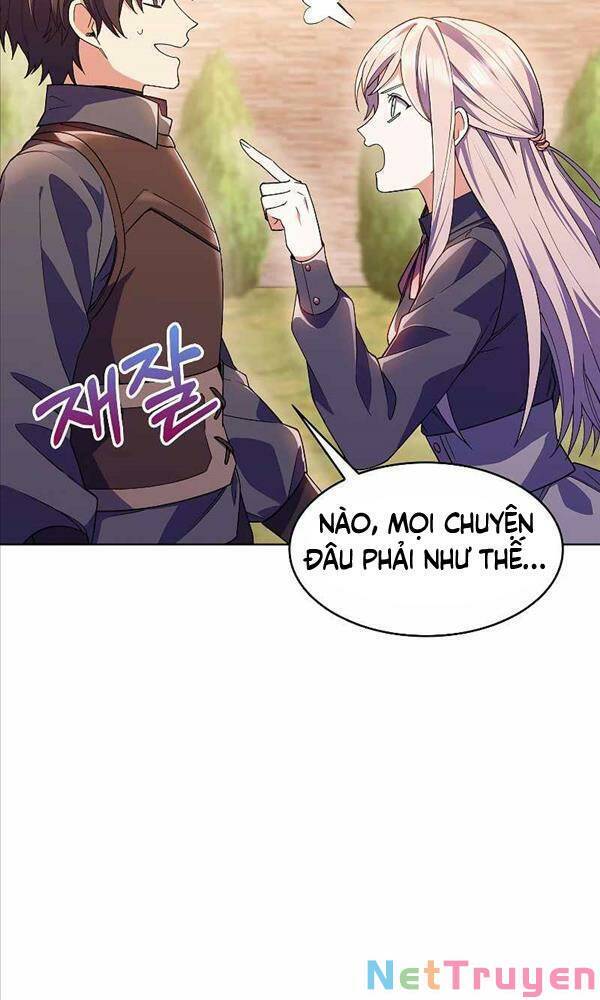 Chuyển Sinh Vào Gia Tộc Suy Vong Chapter 22 - Trang 121