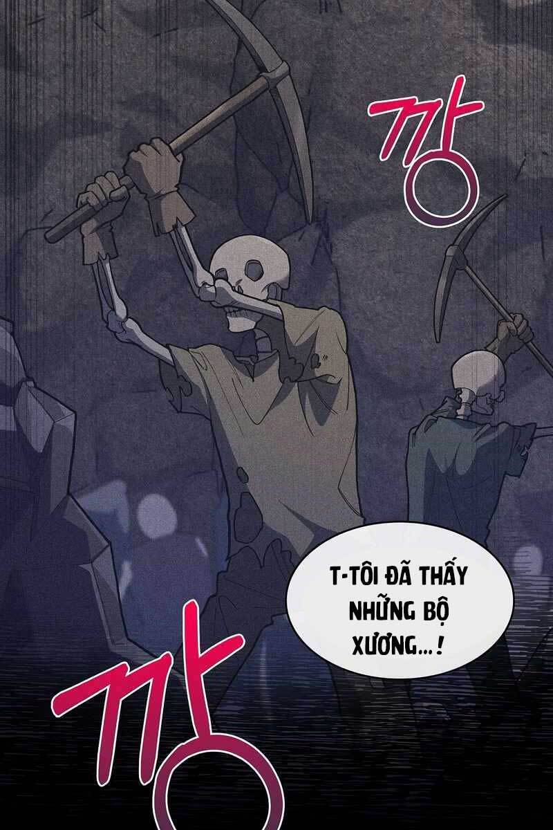 Chuyển Sinh Vào Gia Tộc Suy Vong Chapter 24 - Trang 66