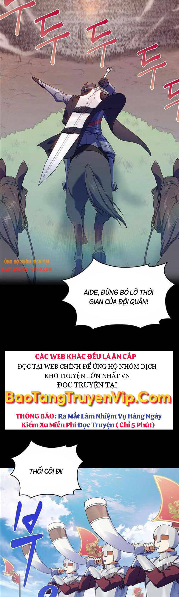 Chuyển Sinh Vào Gia Tộc Suy Vong Chapter 15 - Trang 29