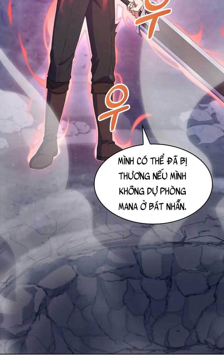Chuyển Sinh Vào Gia Tộc Suy Vong Chapter 25 - Trang 102