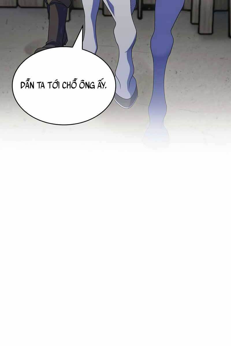 Chuyển Sinh Vào Gia Tộc Suy Vong Chapter 24 - Trang 59