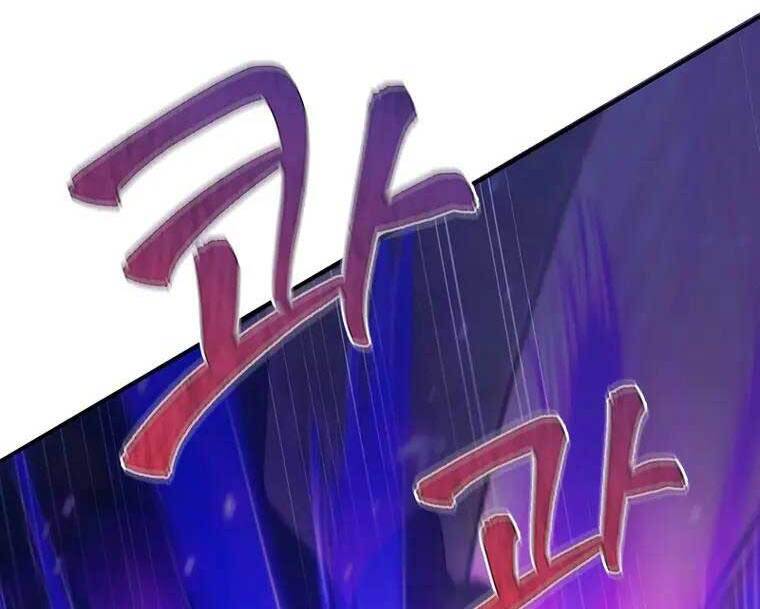 Chuyển Sinh Vào Gia Tộc Suy Vong Chapter 25 - Trang 55