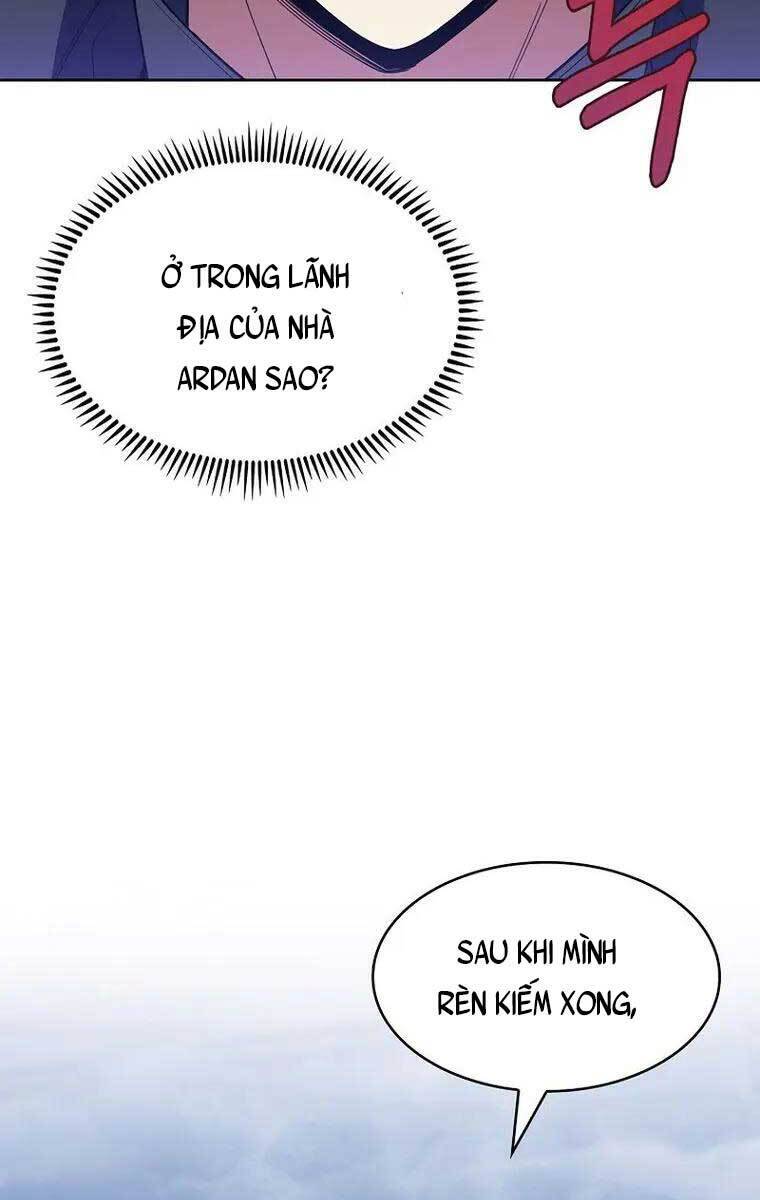 Chuyển Sinh Vào Gia Tộc Suy Vong Chapter 25 - Trang 115