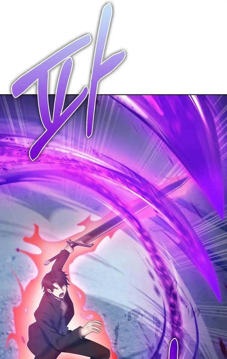 Chuyển Sinh Vào Gia Tộc Suy Vong Chapter 25 - Trang 22
