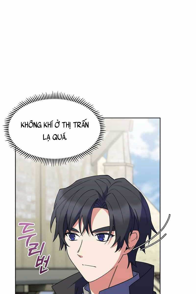 Chuyển Sinh Vào Gia Tộc Suy Vong Chapter 24 - Trang 51