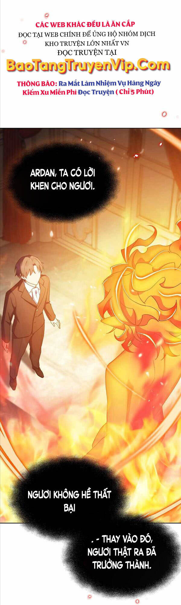 Chuyển Sinh Vào Gia Tộc Suy Vong Chapter 28 - Trang 26