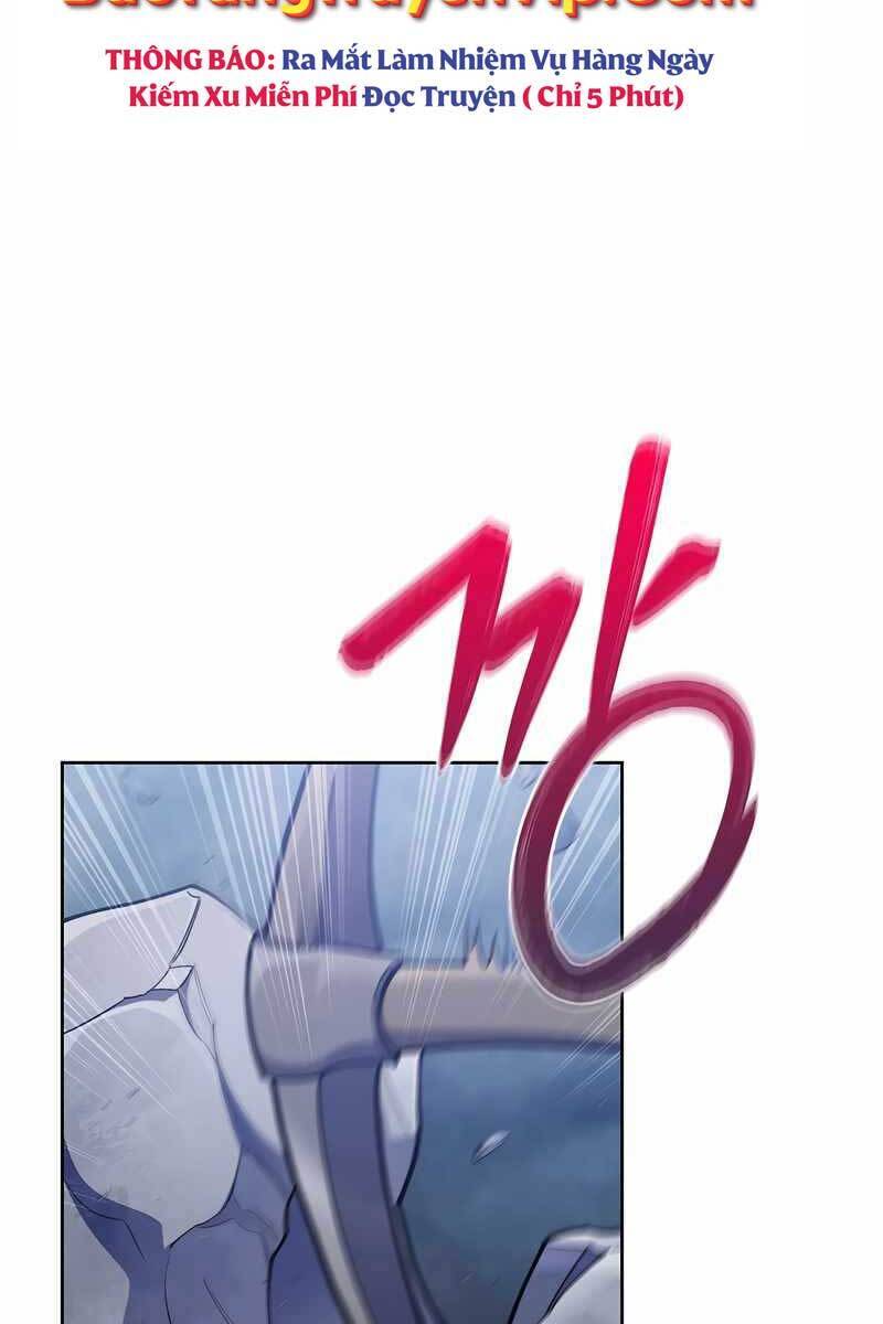 Chuyển Sinh Vào Gia Tộc Suy Vong Chapter 24 - Trang 99