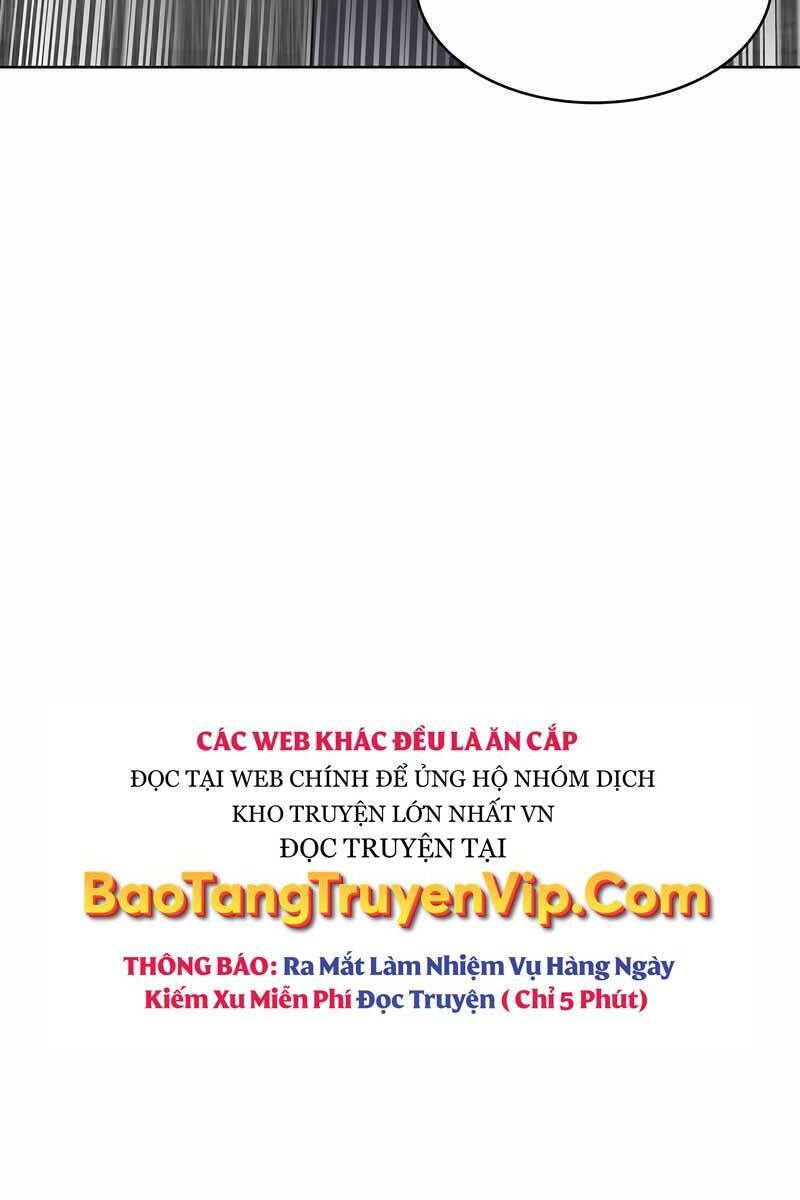 Chuyển Sinh Vào Gia Tộc Suy Vong Chapter 24 - Trang 88