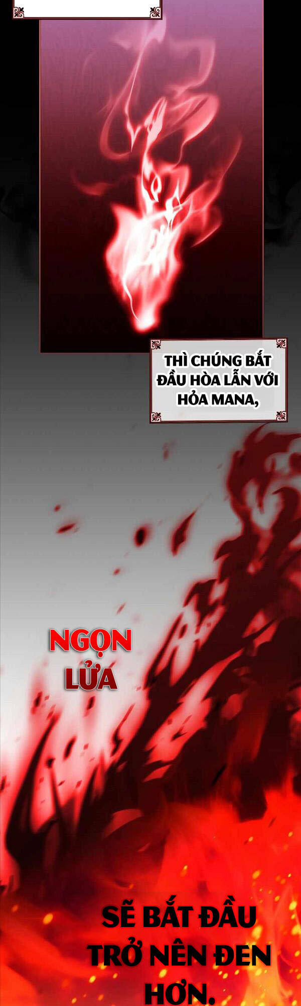 Chuyển Sinh Vào Gia Tộc Suy Vong Chapter 28 - Trang 18