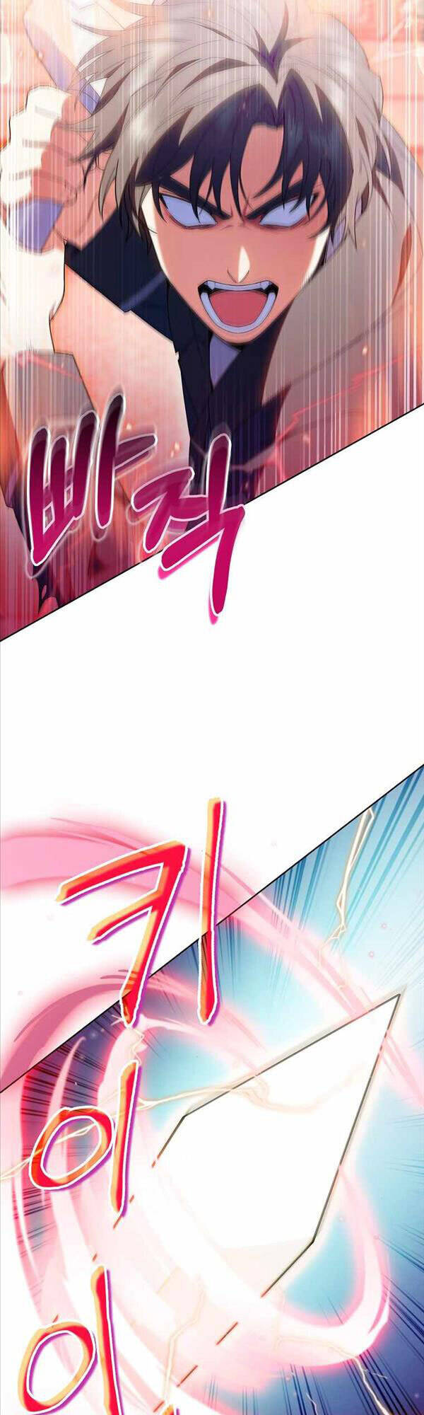Chuyển Sinh Vào Gia Tộc Suy Vong Chapter 13 - Trang 26