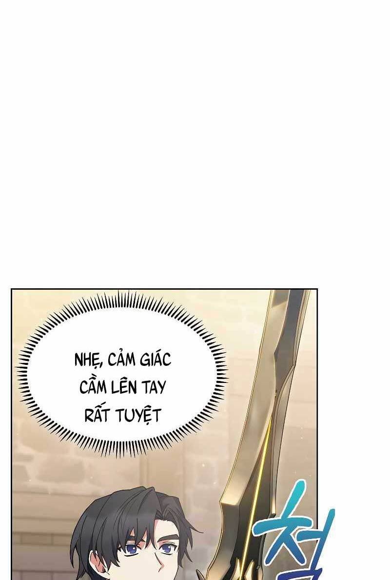 Chuyển Sinh Vào Gia Tộc Suy Vong Chapter 27 - Trang 37