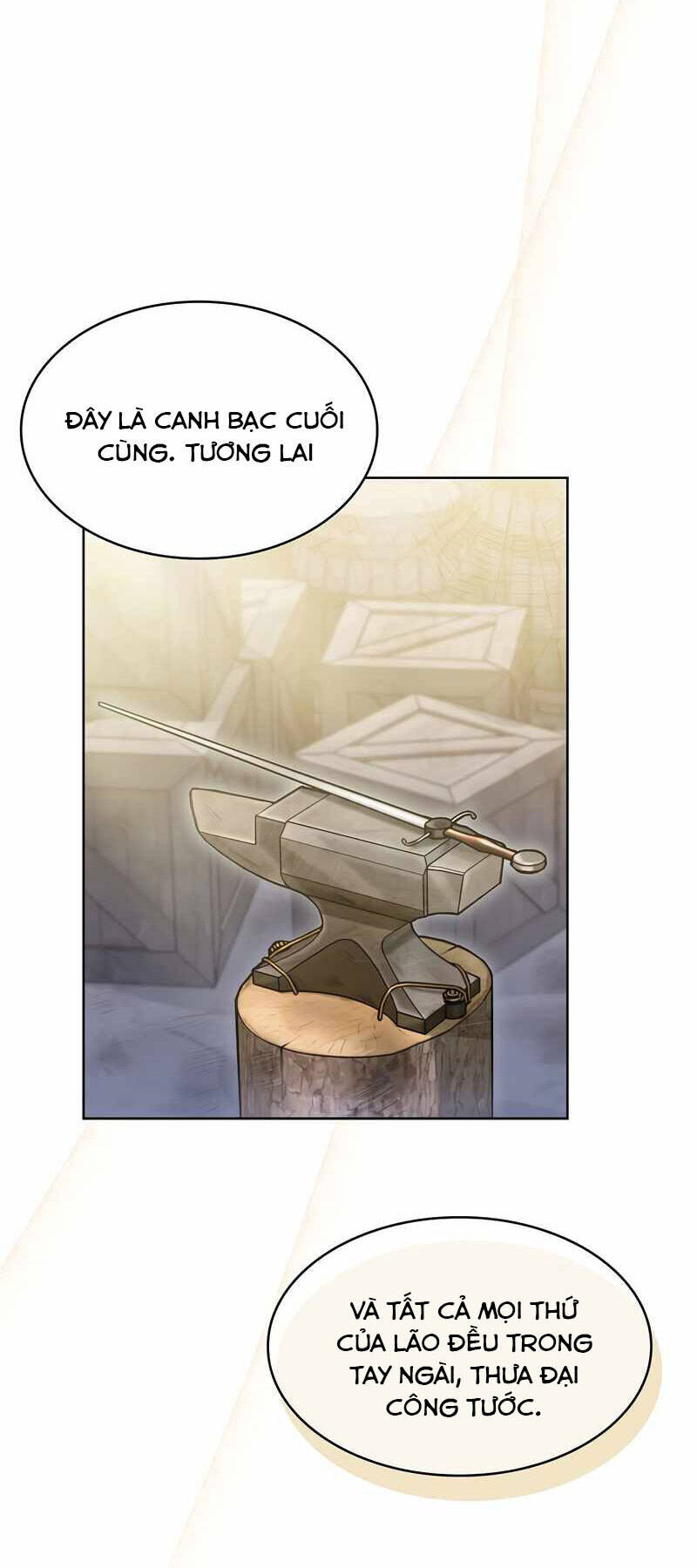 Chuyển Sinh Vào Gia Tộc Suy Vong Chapter 26 - Trang 71