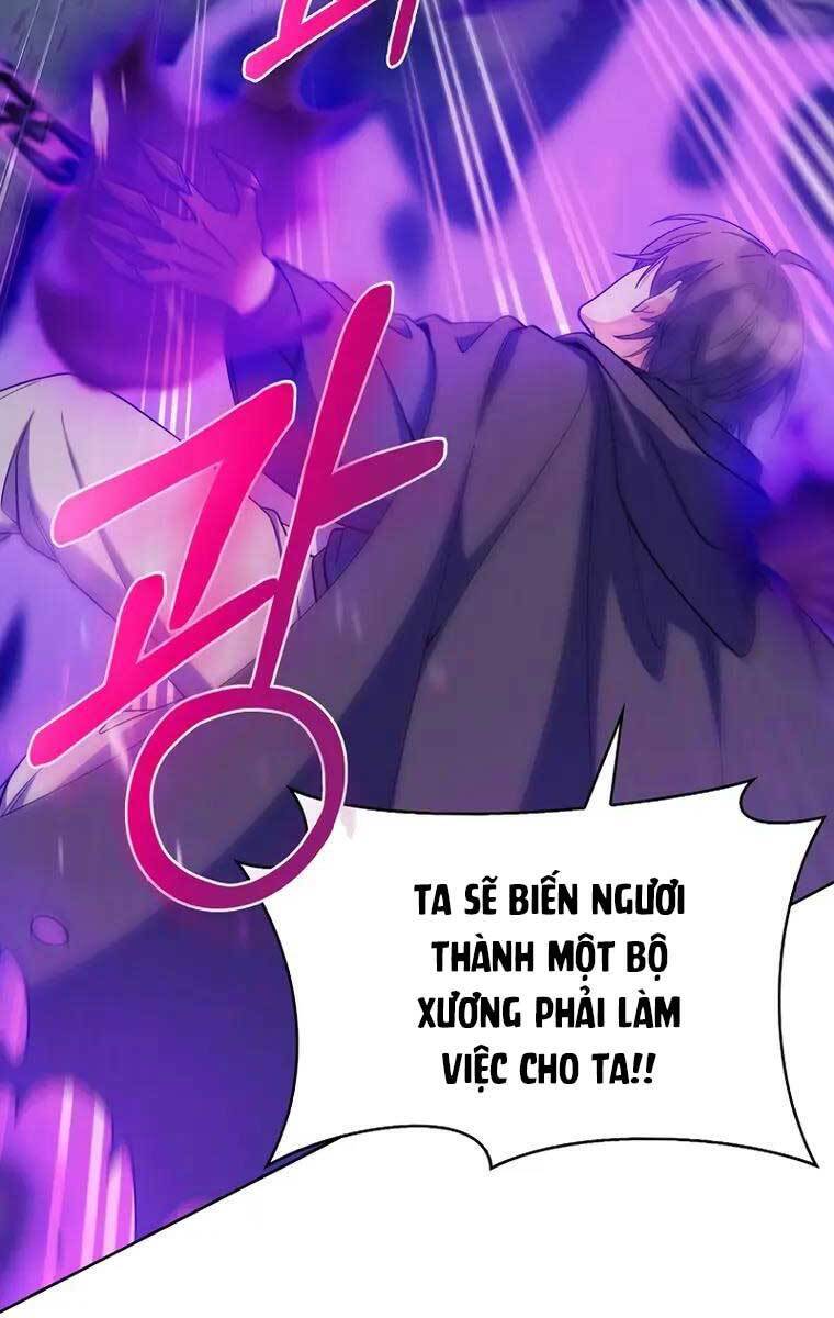 Chuyển Sinh Vào Gia Tộc Suy Vong Chapter 25 - Trang 14