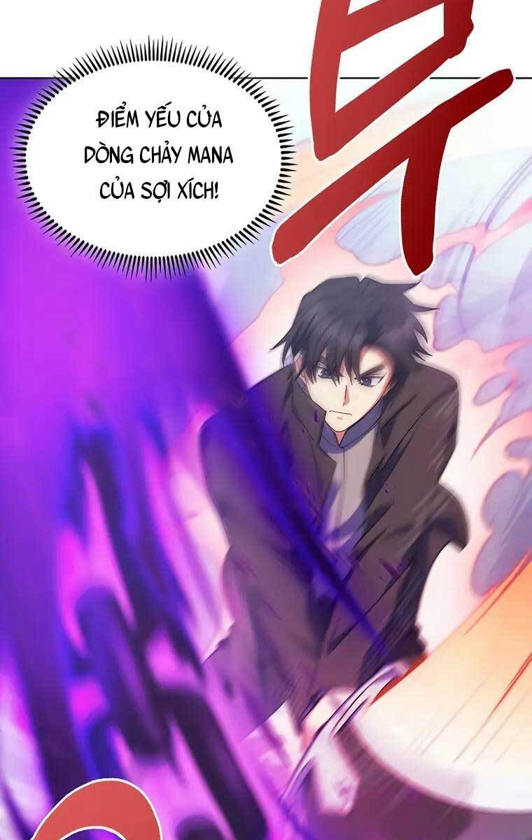 Chuyển Sinh Vào Gia Tộc Suy Vong Chapter 25 - Trang 19