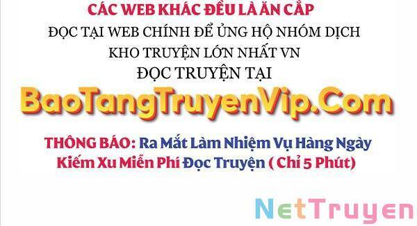 Chuyển Sinh Vào Gia Tộc Suy Vong Chapter 22 - Trang 43