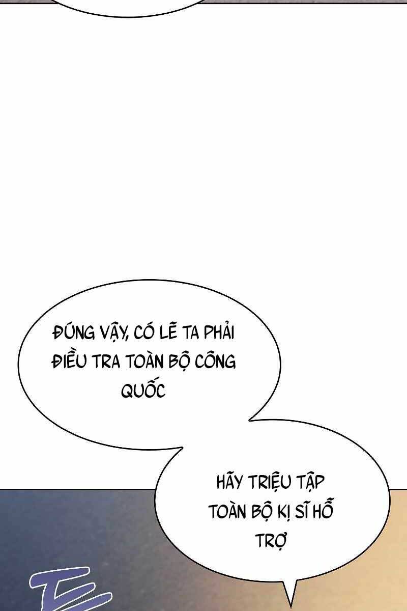 Chuyển Sinh Vào Gia Tộc Suy Vong Chapter 27 - Trang 94