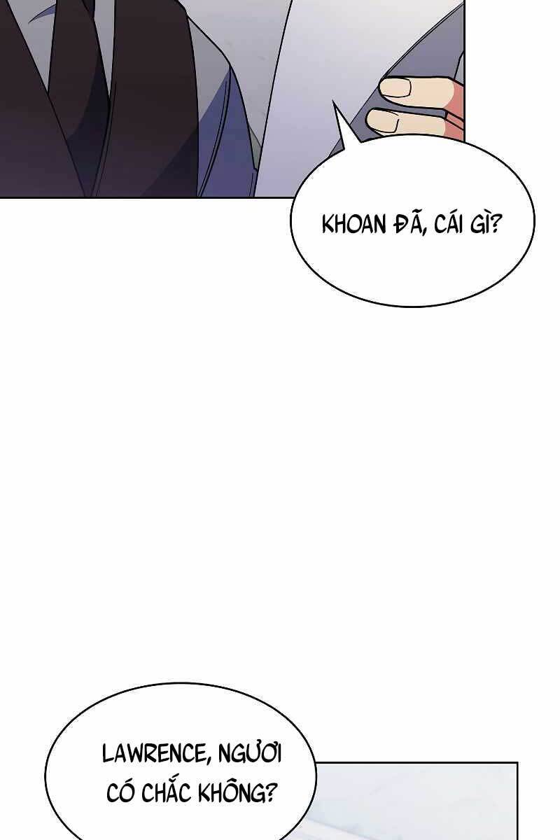 Chuyển Sinh Vào Gia Tộc Suy Vong Chapter 27 - Trang 112