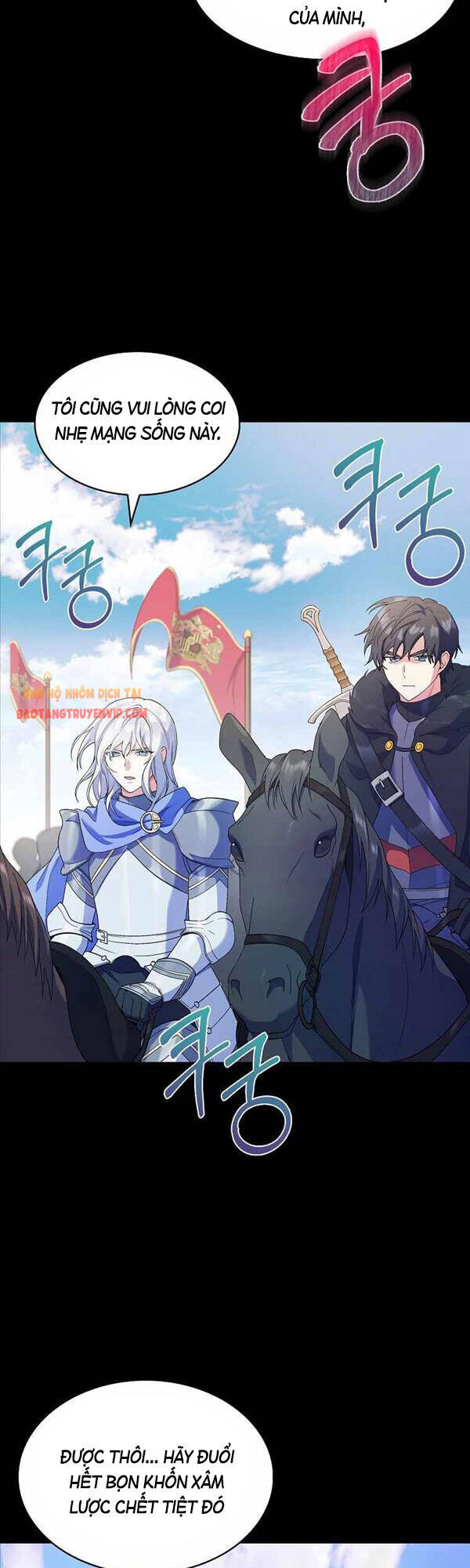 Chuyển Sinh Vào Gia Tộc Suy Vong Chapter 15 - Trang 27