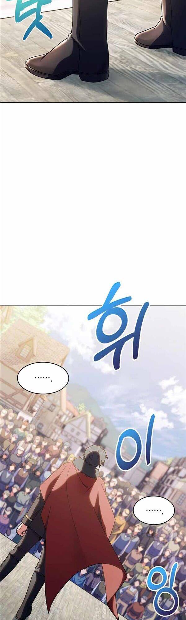Chuyển Sinh Vào Gia Tộc Suy Vong Chapter 21 - Trang 11