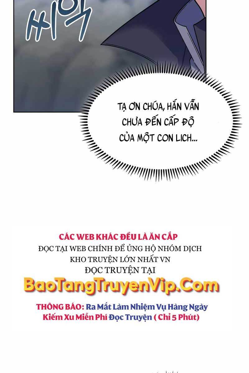 Chuyển Sinh Vào Gia Tộc Suy Vong Chapter 24 - Trang 110
