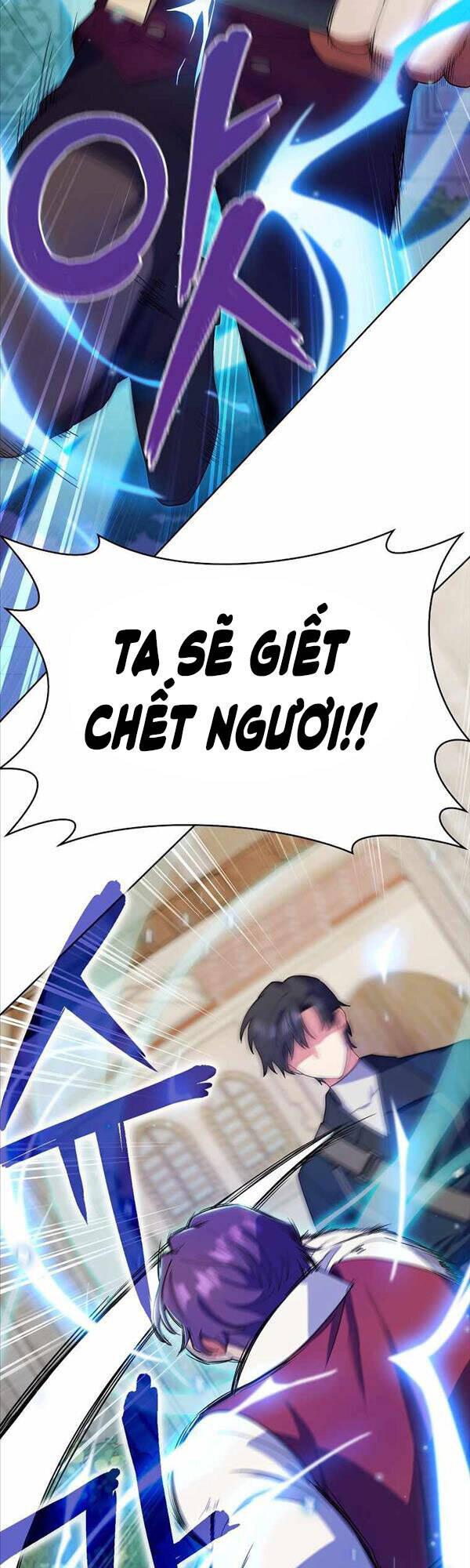 Chuyển Sinh Vào Gia Tộc Suy Vong Chapter 11 - Trang 39
