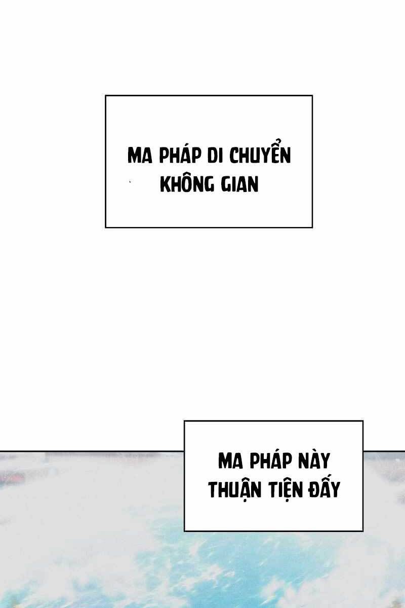 Chuyển Sinh Vào Gia Tộc Suy Vong Chapter 27 - Trang 116