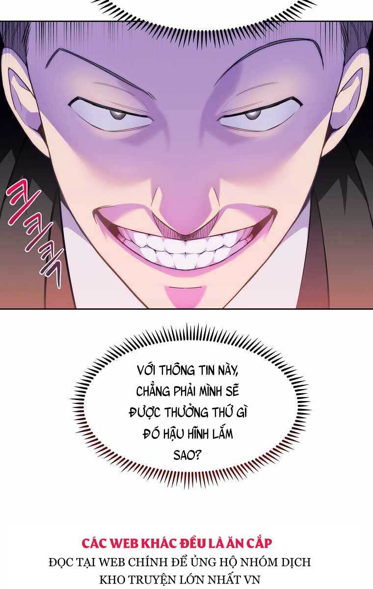 Chuyển Sinh Vào Gia Tộc Suy Vong Chapter 2 - Trang 118