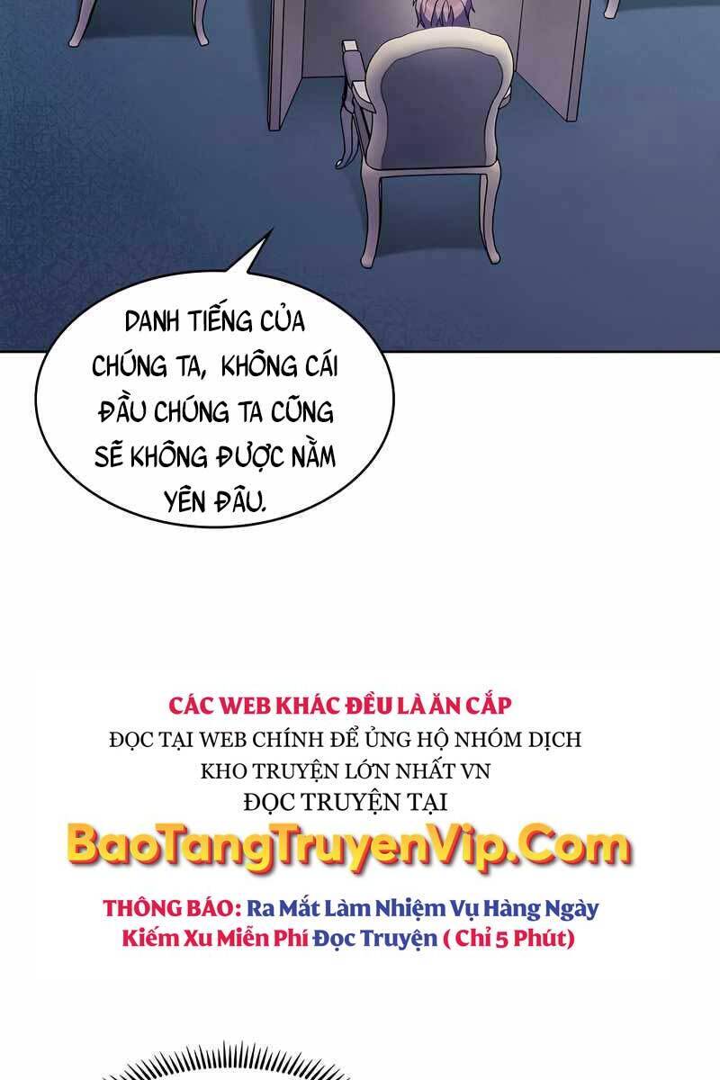 Chuyển Sinh Vào Gia Tộc Suy Vong Chapter 24 - Trang 9