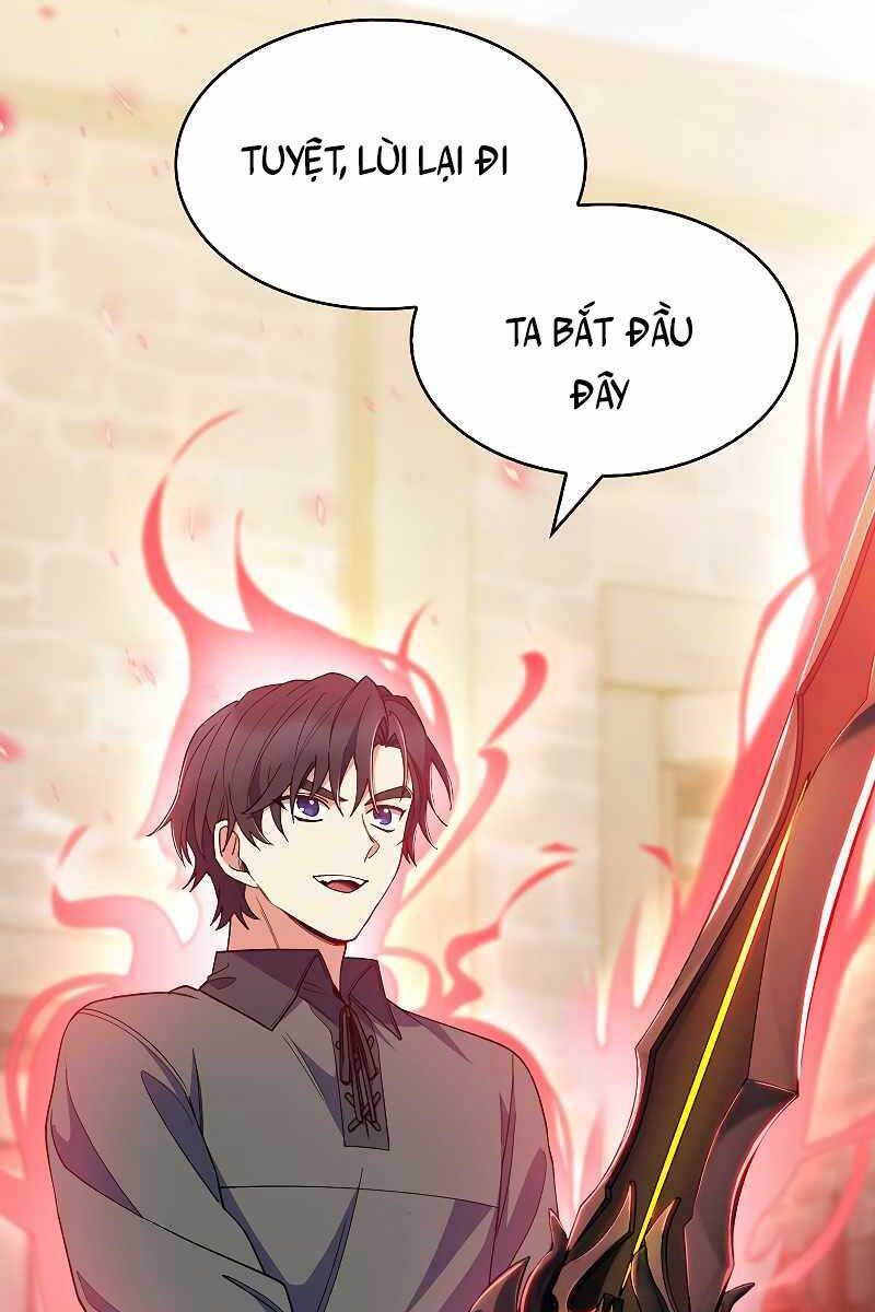 Chuyển Sinh Vào Gia Tộc Suy Vong Chapter 27 - Trang 41